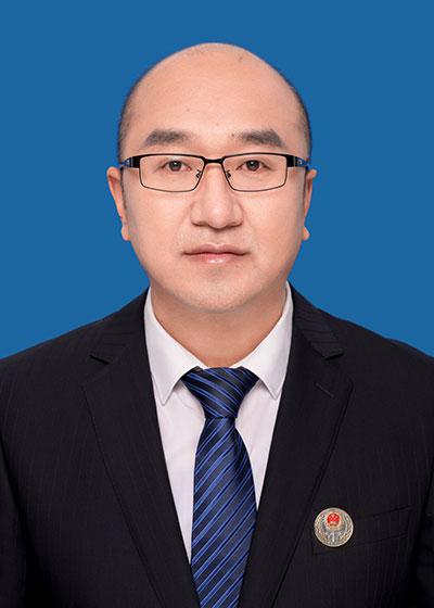 王松