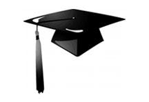 学历/学位/成绩公证