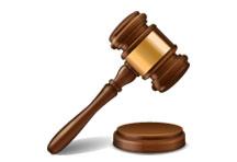 刑事相关公证