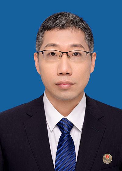 张金磊