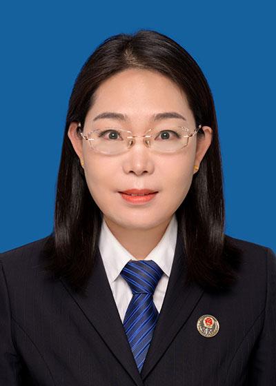 姜静