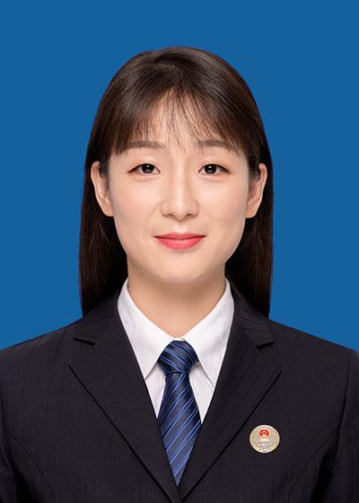 王思