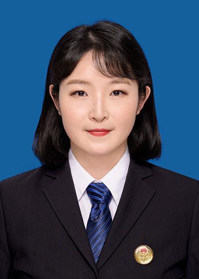 安明