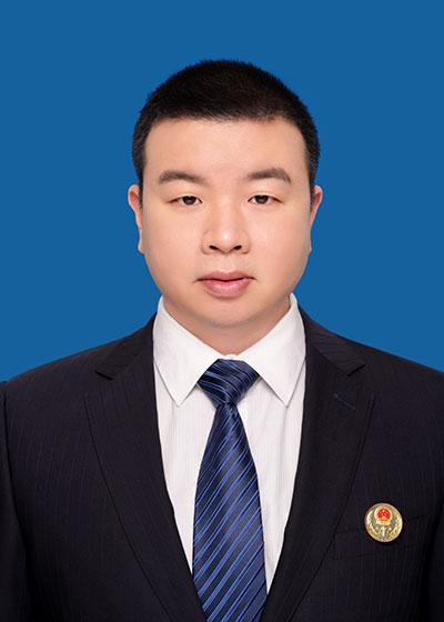 邵迎禄