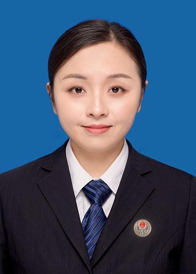 王静