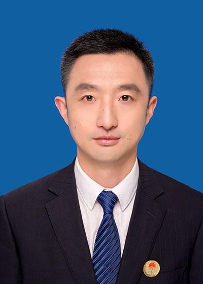 苏永广