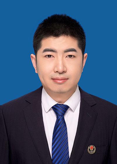 张宇