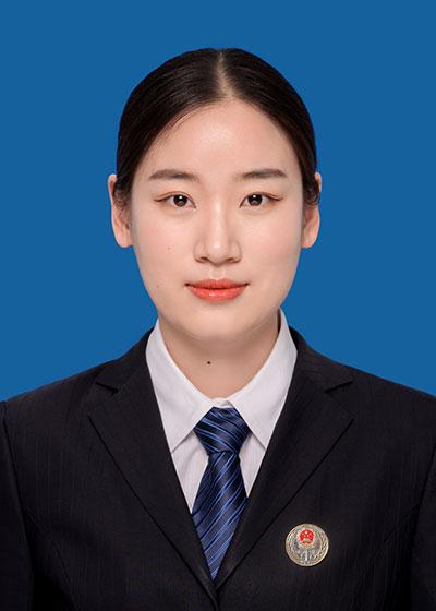 李丹洁