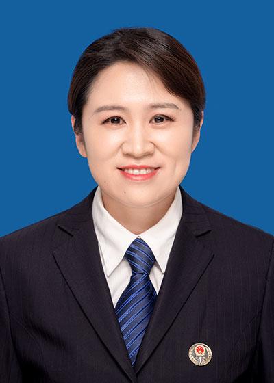 梁磊