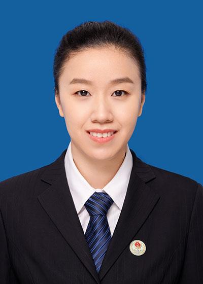 王柠柠