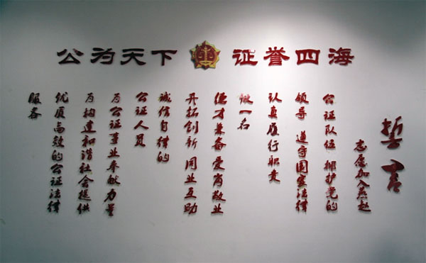 1662814143561049.jpg 1-150325155644T8.jpg