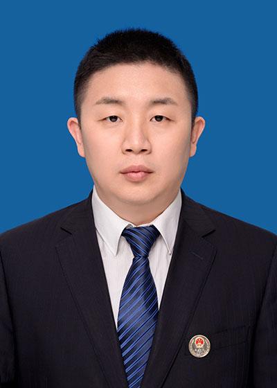 刘铁军.jpg