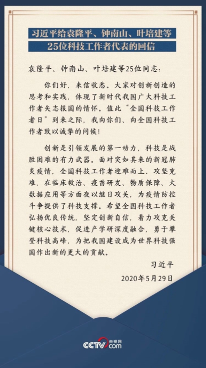 2-21052Q403464M.jpg