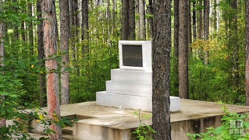 2-210R6103031I9.jpg