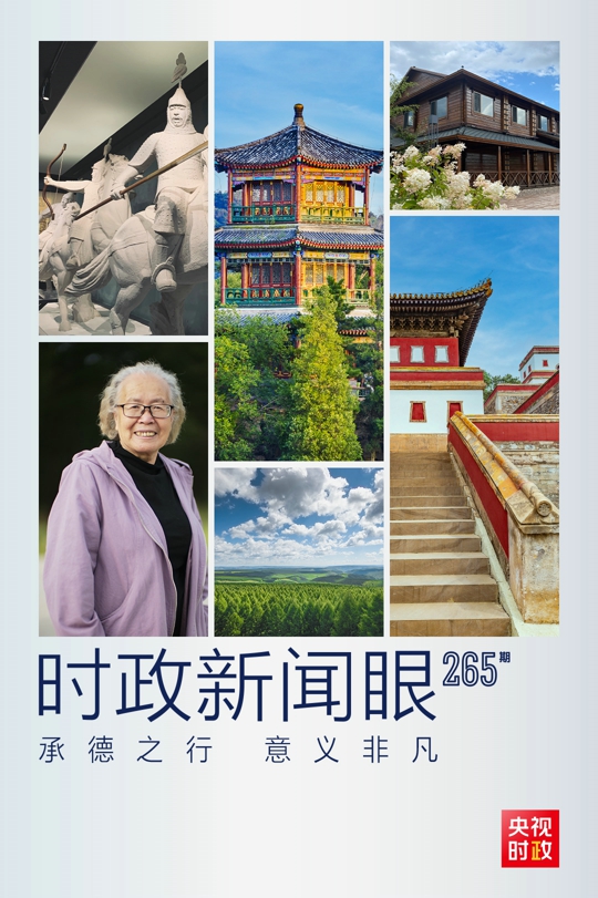 2-210R610263AE.jpg