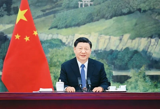 2-22062109231CN.jpg
