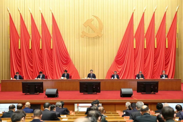 2-220120160P1S8.jpg