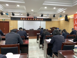2-21041216445I18.jpg