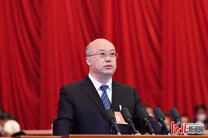 微信图片_20230117094240.jpg