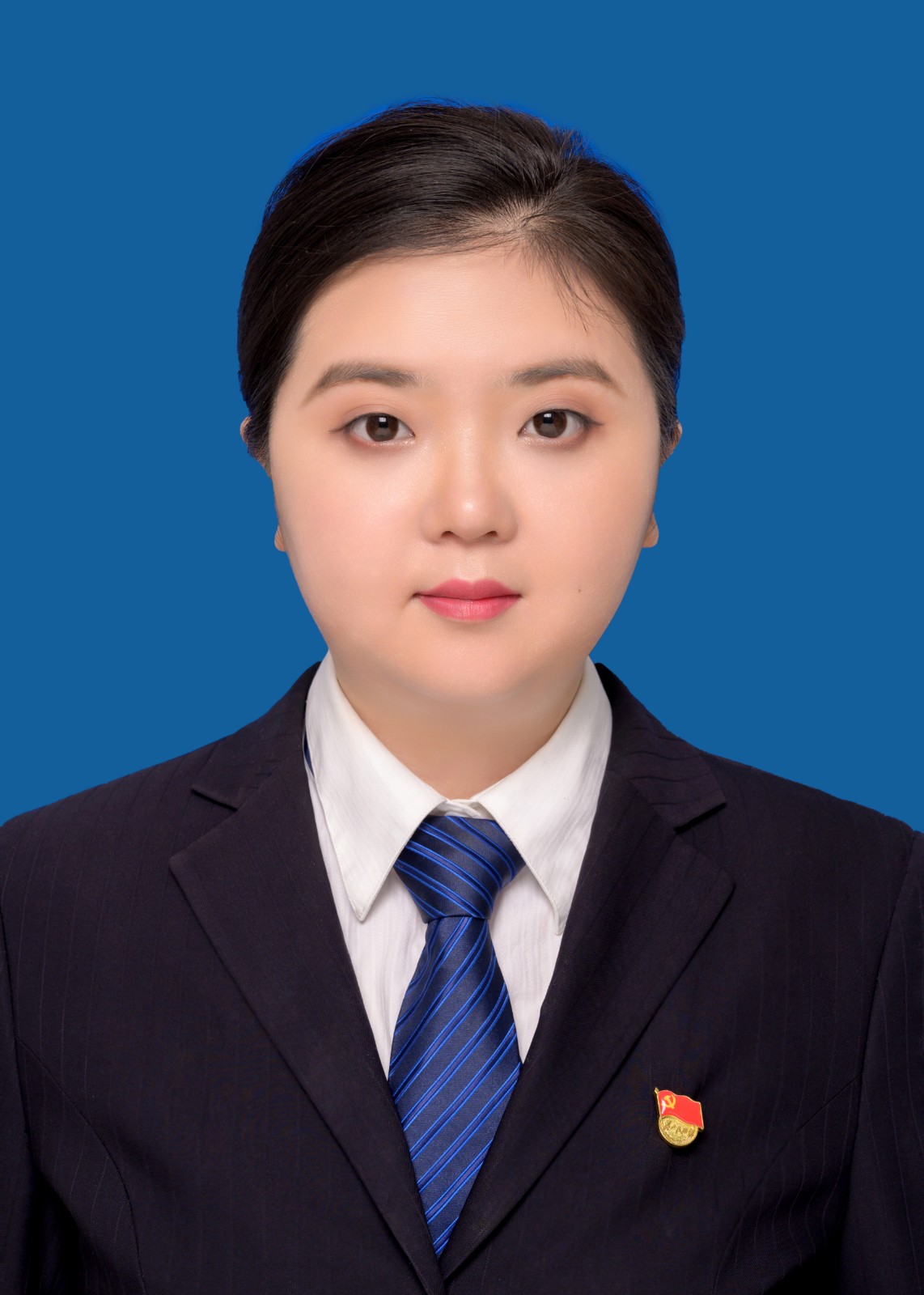 c9aa730857df0a224c98c80d8a9ebf4.jpg