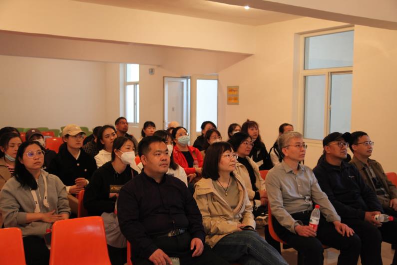 微信截图_20230314093925.jpg