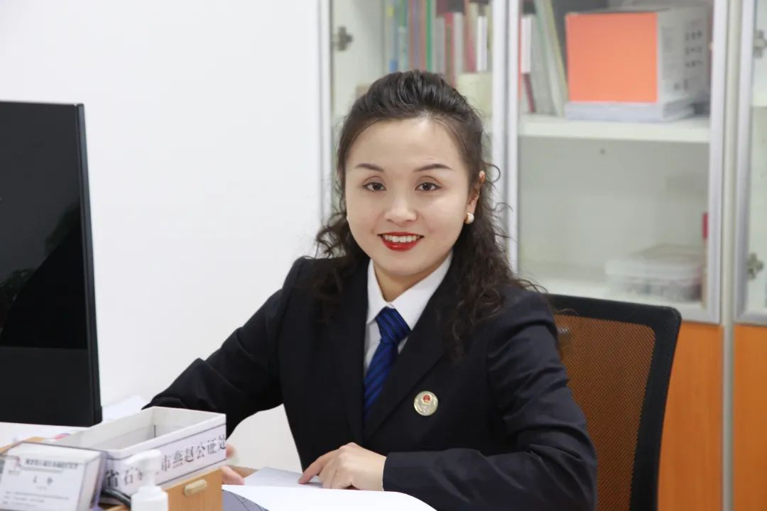 28cee6630ccee997af75dab7d70115d.jpg 图片