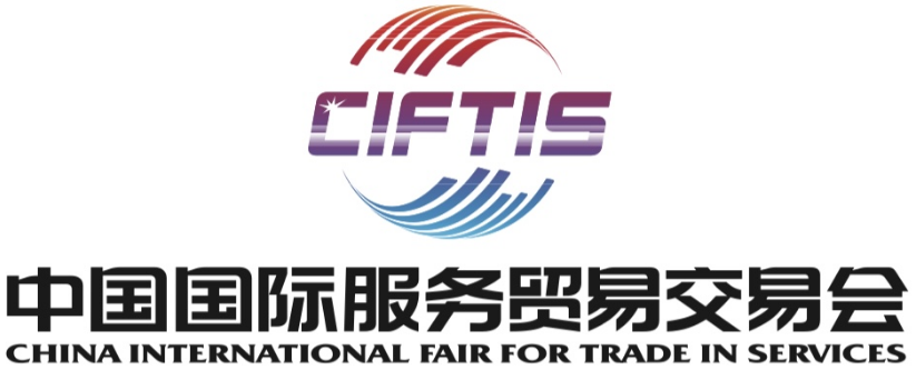 微信图片_20230907160830.png