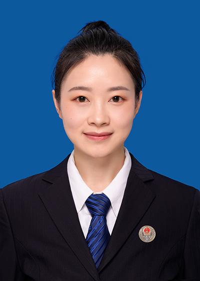 郝晓英