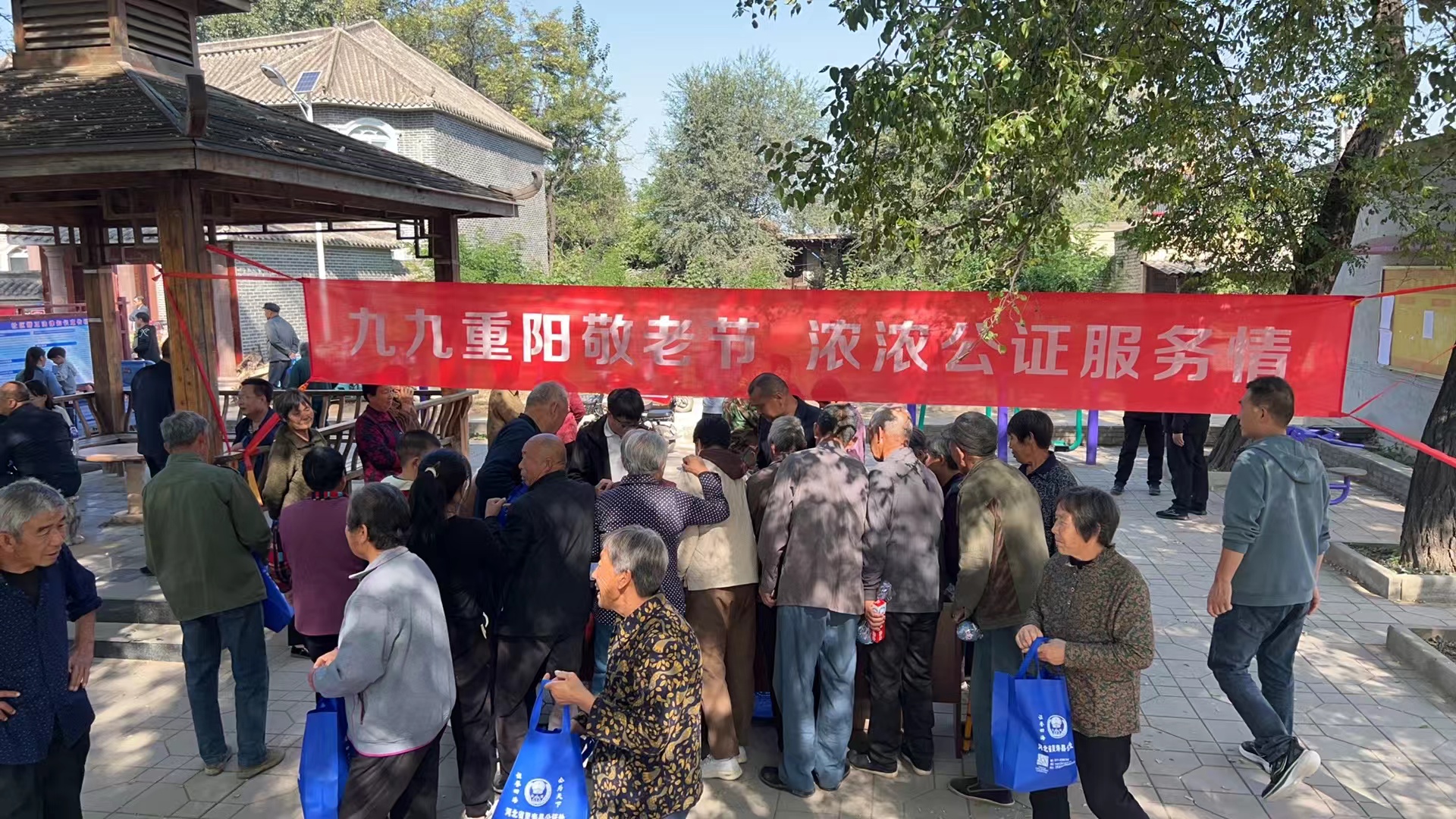 图片3+封面.jpg