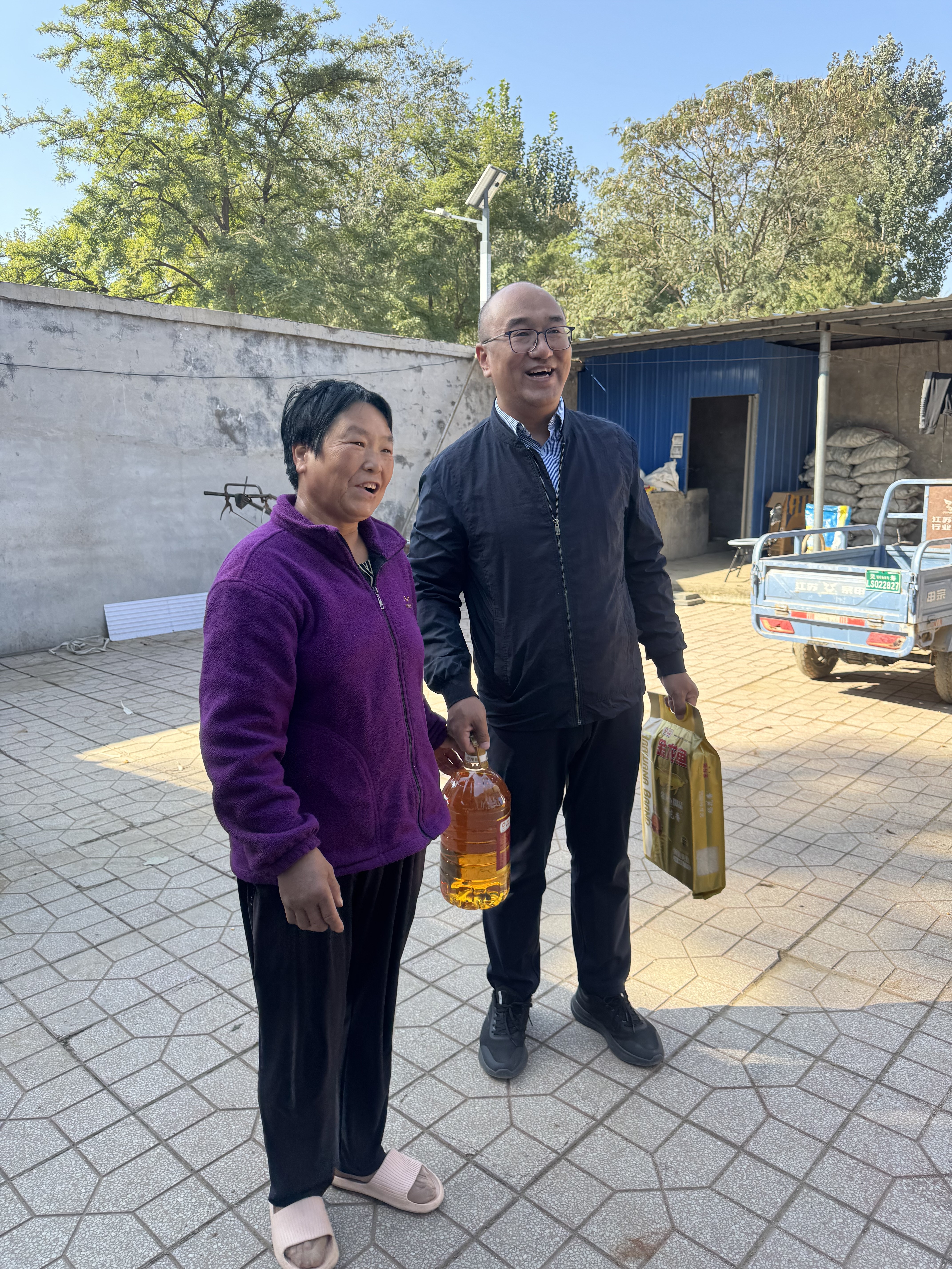 图片4.jpg