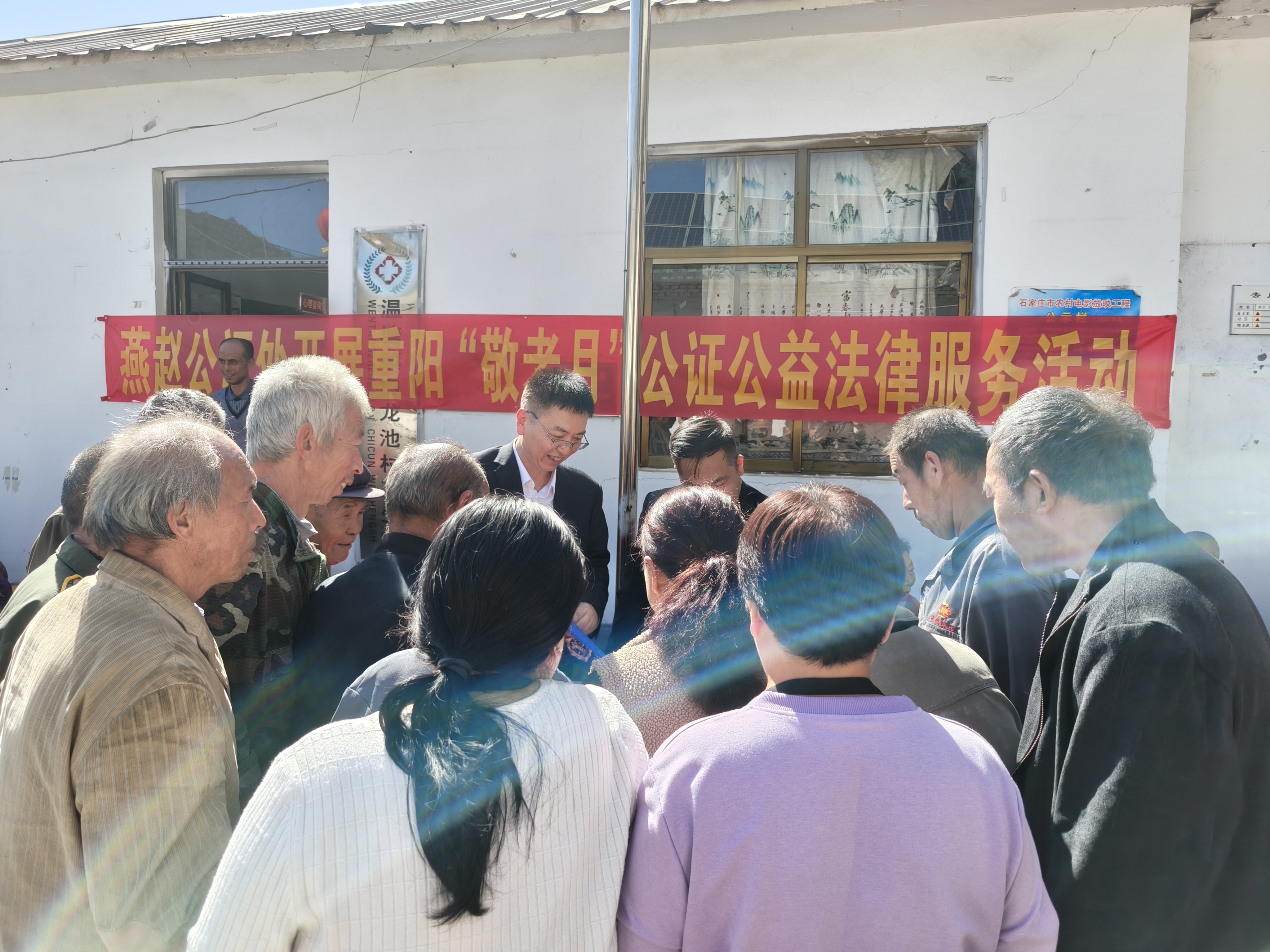 图片5.jpg