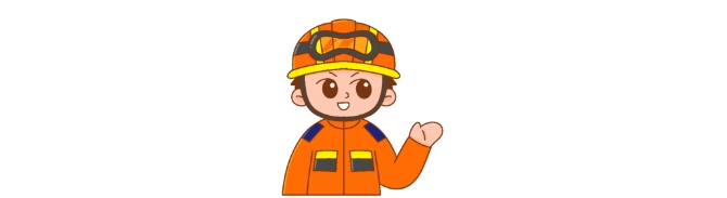微信截图_20241108131617.png