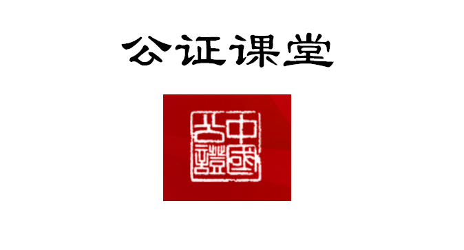 1731043325612118.png 640-11.png