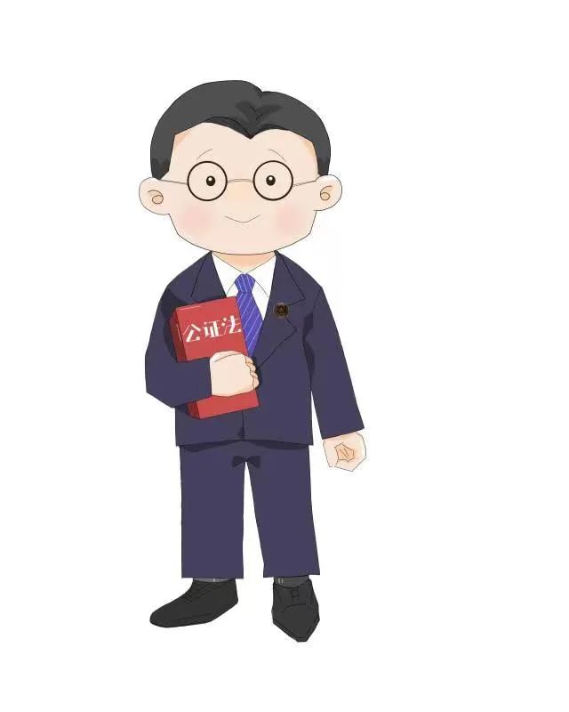 1731043629927198.jpg 微信图片_20241108132702.jpg