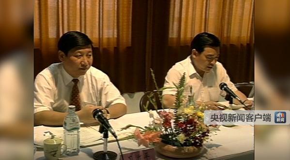 解决实际问题，习近平要求“马上就办”