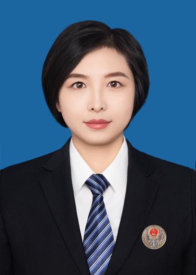 樊文军