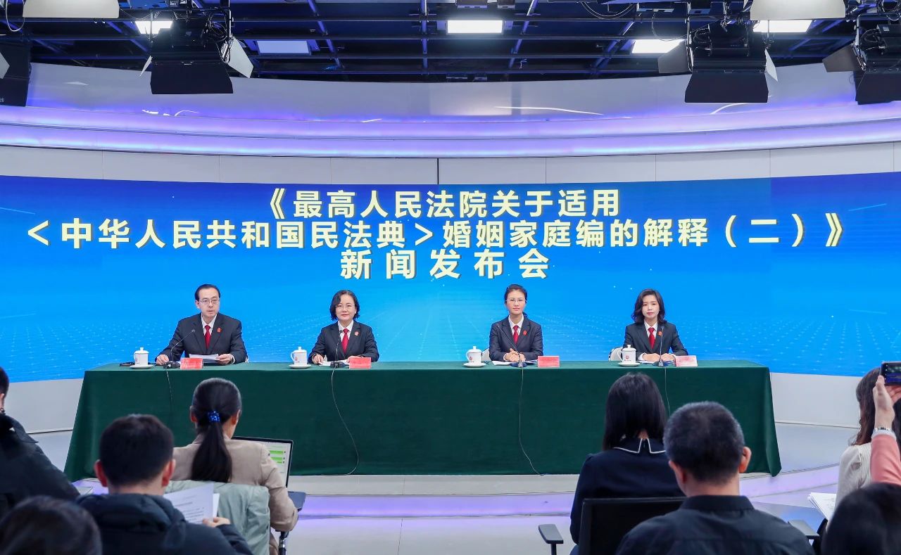 微信图片_20250210084014.jpg
