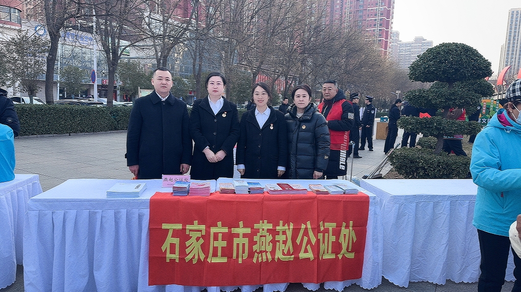 微信截图_20250311112550.png