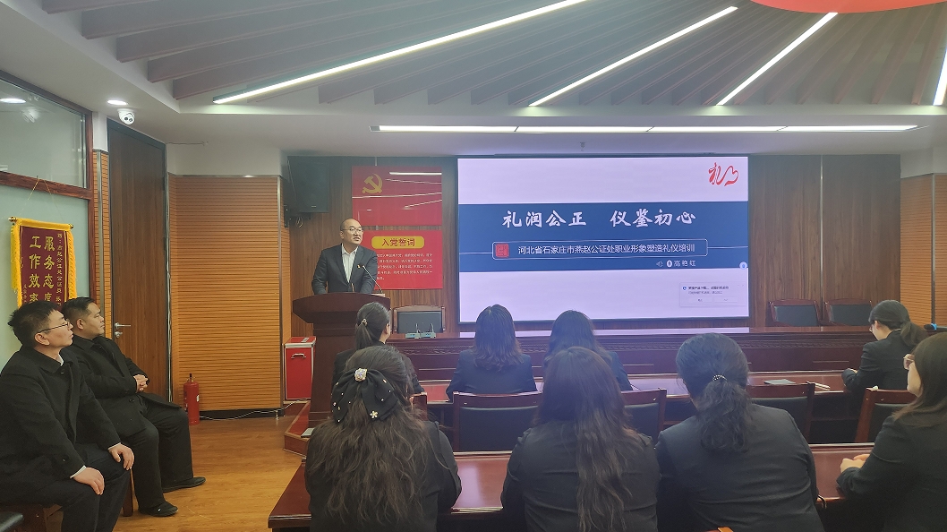微信截图_20250311113121.png