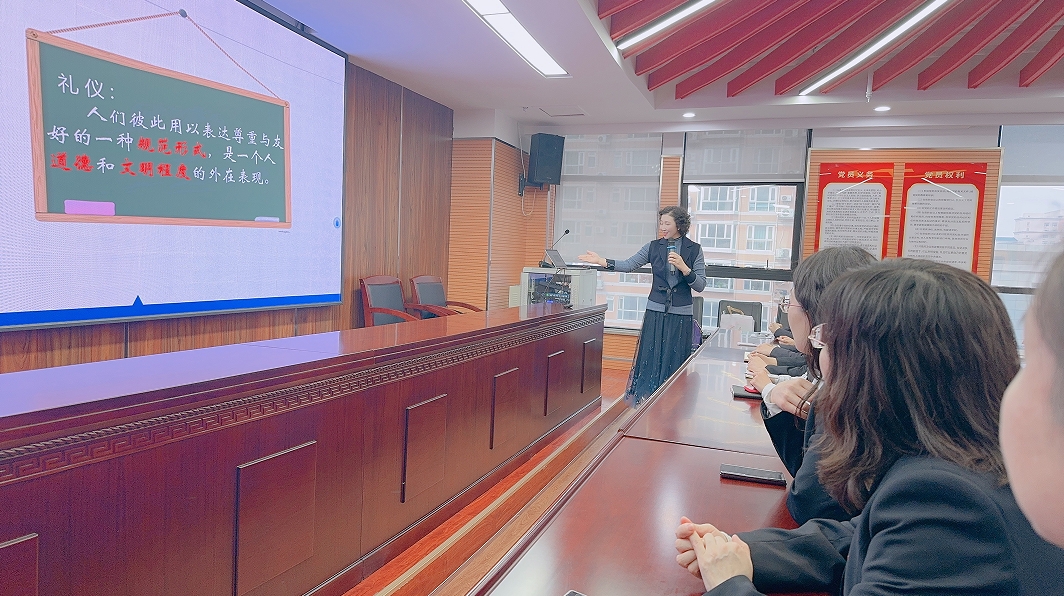 微信截图_20250311113255.png