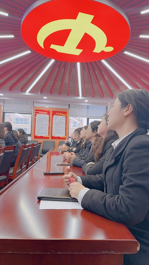 微信截图_20250311111956.png