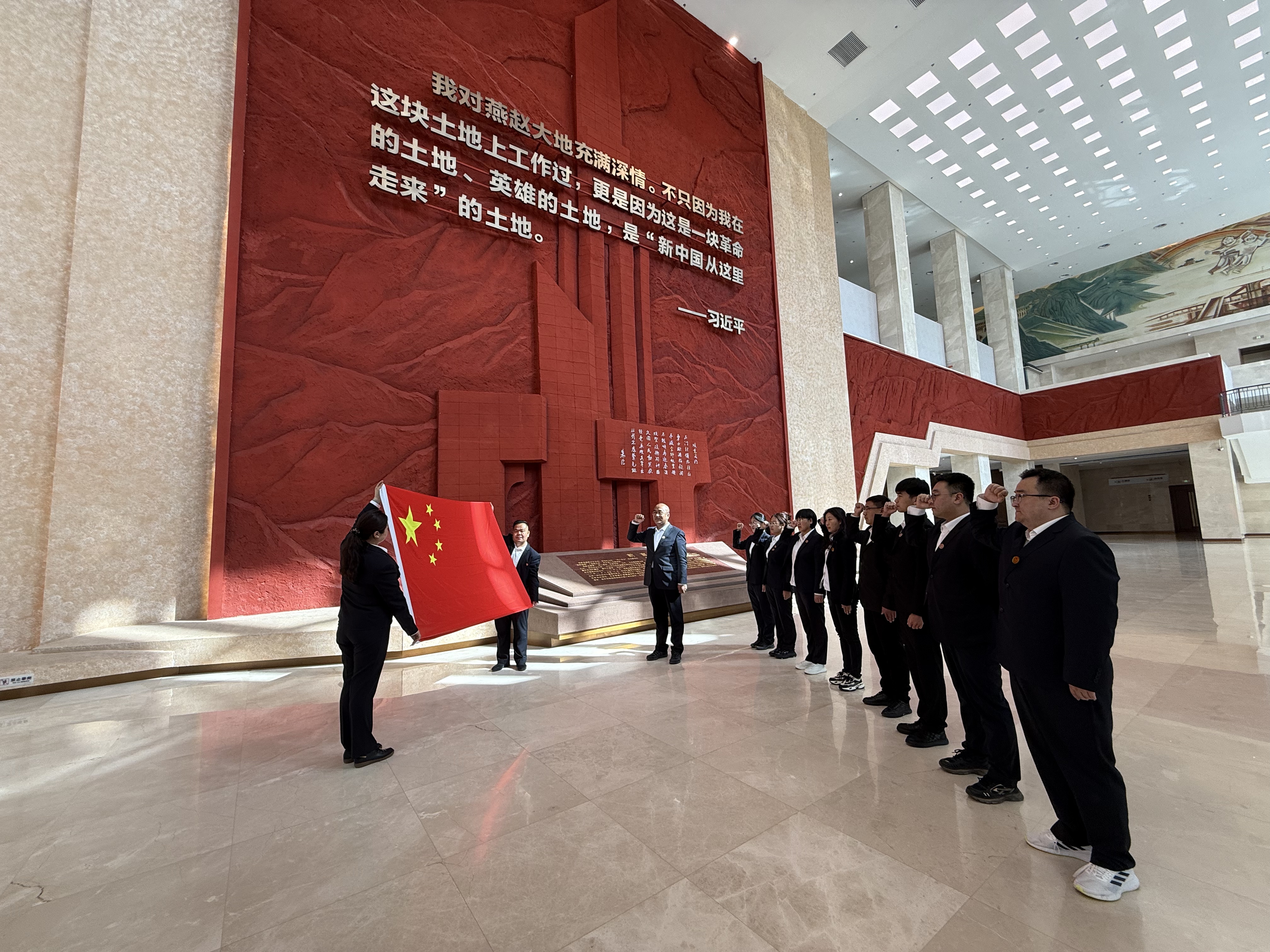 图8+封面.jpg