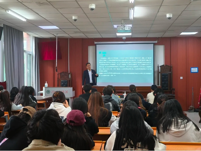微信截图_20250516103326.png