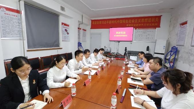 微信截图_20250516103643.png