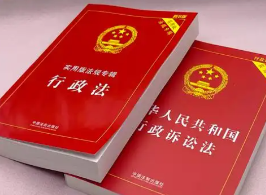 外交部将试点签发电子附加证明书