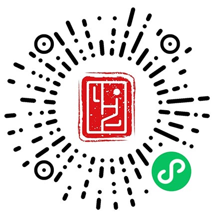 燕赵公证网